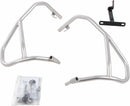 BMW R 1250 GS [2018-2023] - barra de protección de tanques-5