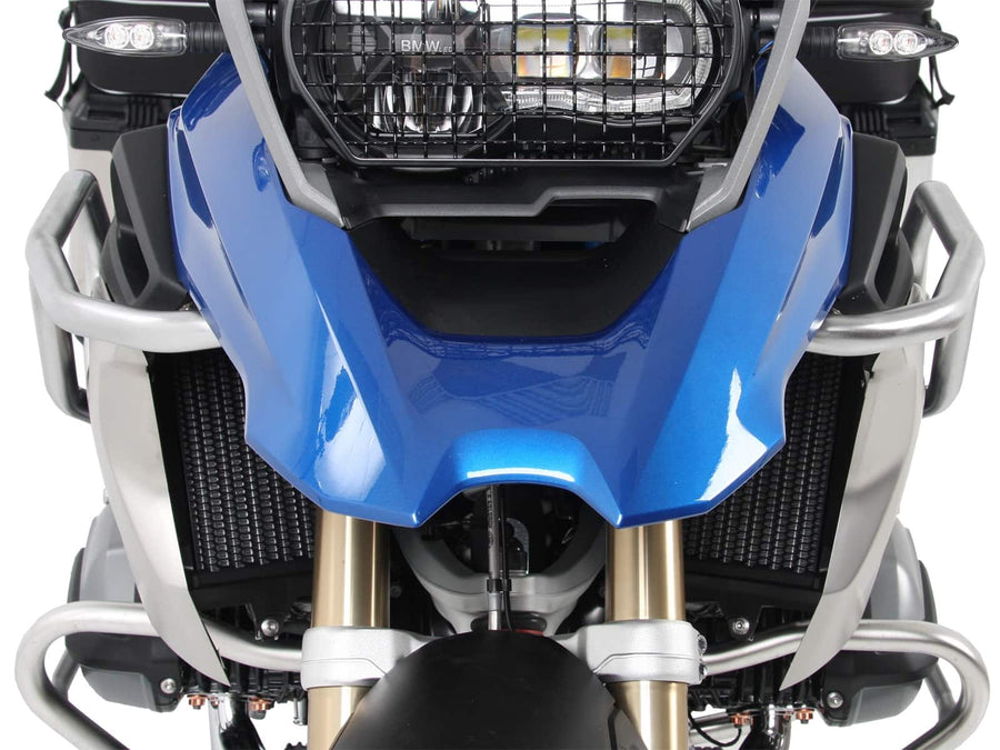 BMW R 1250 GS [2018-2023] - barra de protección de tanques