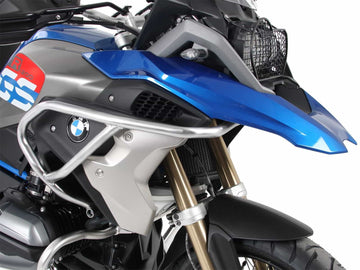 BMW R 1250 GS [2018-2023] - barra de protección de tanques - 0