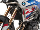 BMW F 900 GS [2024-2025] - barra de protección de tanques-7