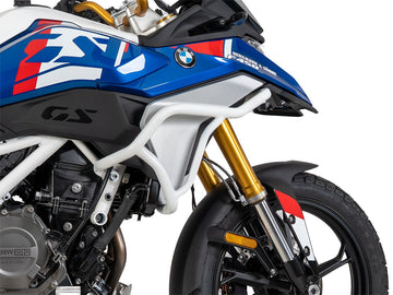 BMW F 450 GS [2026-] - Tankschutzbügel