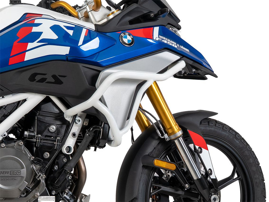 BMW F 450 GS [2026-] - Tankschutzbügel