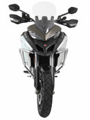Ducati Multistrada 1260 End [2019-2021] - barra de protección de tanques-5