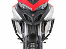 Ducati Multistrada 1260 End [2019-2021] - barra de protección de tanques-3