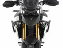Triumph Tiger 900 Rally [2020-2023] - barra de protección de tanques-3