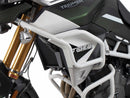 Triumph Tiger 900 Rally [2020-2023] - barra de protección de tanques-5