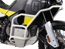 Husqvarna North 901 [2022-2025] - soporte de protección del motor sólido-2