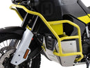 Husqvarna North 901 [2022-2025] - soporte de protección del motor sólido-5