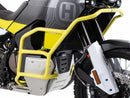 Husqvarna North 901 [2022-2025] - soporte de protección del motor sólido-4