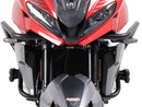 Triumph Tiger Sport 660 [2022-2025] - barra de protección de tanques-2