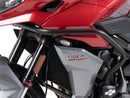 Triumph Tiger Sport 660 [2022-2025] - barra de protección de tanques-5