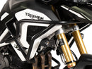 Triumph Tiger 1200 GT [2022-2025] - barra de protección de tanques-2