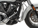Indian Sport Scout Sixty [2026] - Motorschutzbügel chrom
