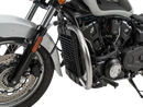Indian Scout Sixty Bobber [2025-2026] - Motorschutzbügel chrom