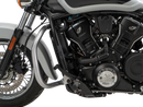 Indian 101 Scout [2025-2026] - Motorschutzbügel chrom