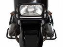 BMW R 850 GS [1994-2000] - barra de protección del motor-1
