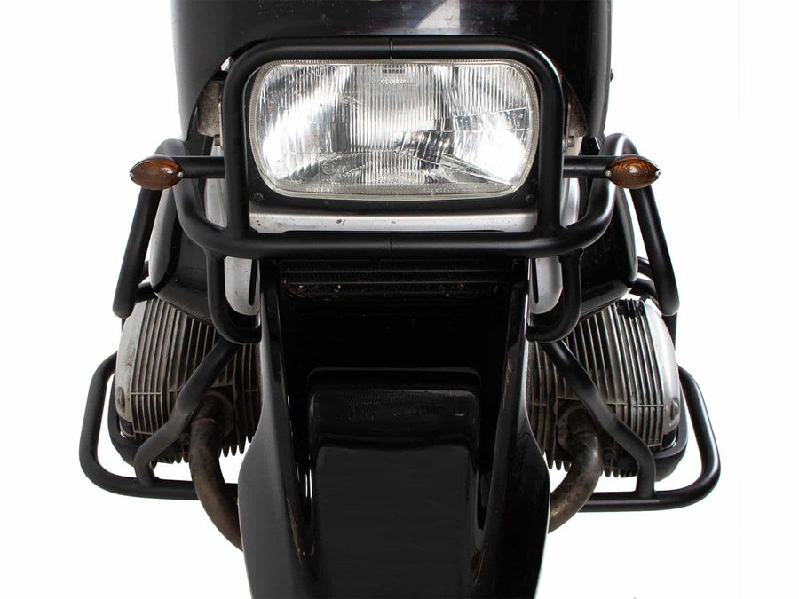 BMW R 850 GS [1994-2000] - barra de protección del motor