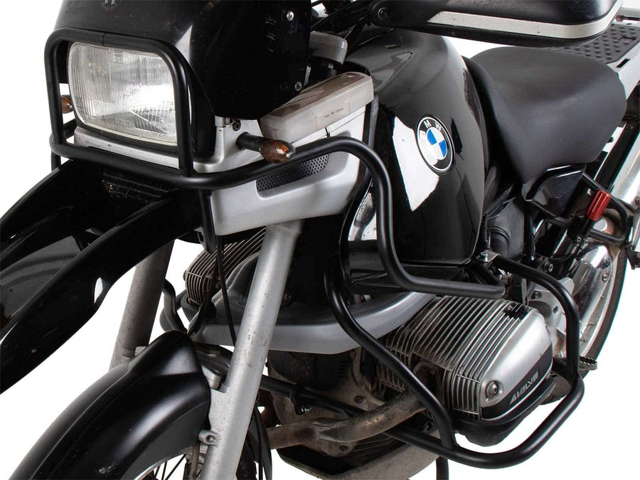 BMW R 850 GS [1994-2000] - barra de protección del motor