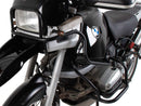 BMW R 850 GS [1994-2000] - barra de protección del motor-4