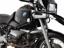 BMW R 850 GS [1994-2000] - barra de protección del motor-5