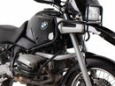 BMW R 850 GS [1994-2000] - barra de protección del motor-3