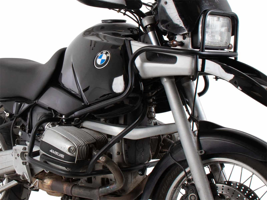 BMW R 850 GS [1994-2000] - barra de protección del motor