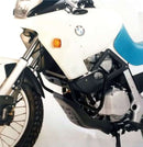 BMW F 650 [1993-1996] - barra de protección del motor-2
