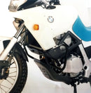 BMW F 650 [1997-2000] - barra de protección del motor-1