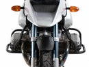 BMW R 1150 GS [2000-2004] - Barra de protección del motor-3