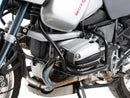 BMW R 1150 GS [2000-2004] - Barra de protección del motor-1