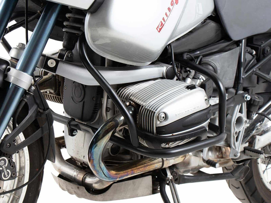 BMW R 1150 GS [2000-2004] - Barra de protección del motor