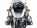 BMW R 1150 GS [2000-2004] - barra de protección de tanques-3