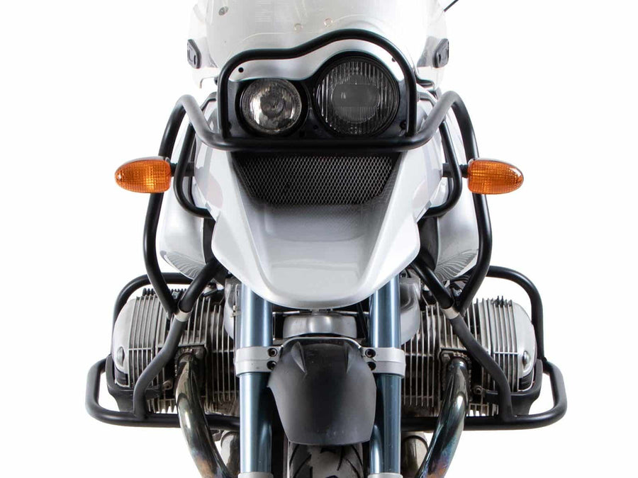 BMW R 1150 GS [2000-2004] - barra de protección de tanques