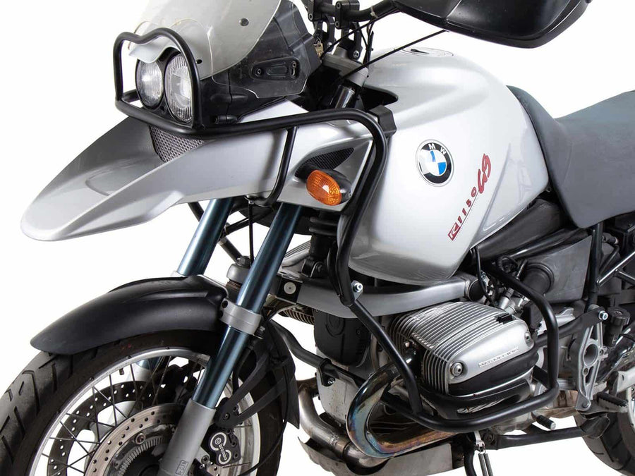BMW R 1150 GS [2000-2004] - barra de protección de tanques