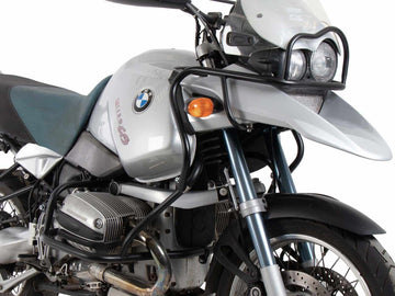 BMW R 1150 GS [2000-2004] - barra de protección de tanques - 0