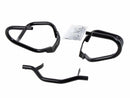 BMW R 1200 GS [2004-2012] - barra de protección del motor-3