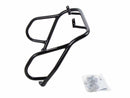 BMW R 1200 GS [2004-2007] - barra de protección de tanques-1