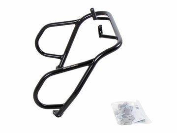 BMW R 1200 GS [2004-2007] - barra de protección de tanques