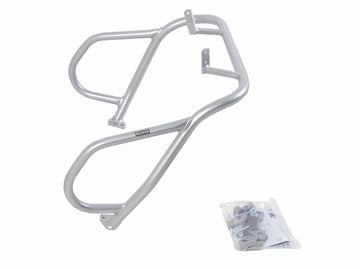 BMW R 1200 GS [2004-2007] - barra de protección de tanques - 0