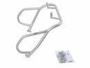 BMW R 1200 GS [2004-2007] - barra de protección de tanques-2