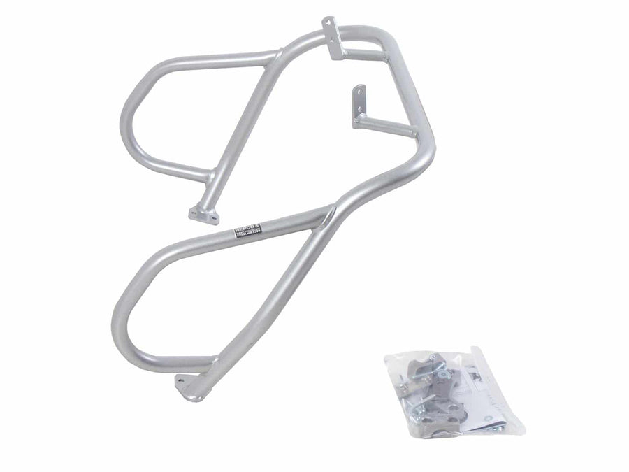 BMW R 1200 GS [2004-2007] - barra de protección de tanques