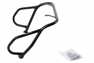 BMW R 1200 GS [2008-2012] - barra de protección de tanques
