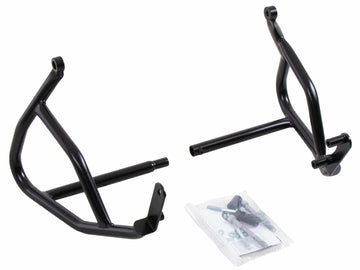 BMW F 650 GS Twin [2008-2017] - barra de protección del motor - 0