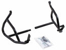 BMW F 650 GS Twin [2008-2017] - barra de protección del motor-2