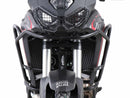 Honda CRF 1100 L África TW [2019-2023] - barra de protección de tanques-3