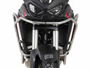 Honda CRF 1100 L África TW [2019-2023] - barra de protección de tanques-2