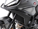 Honda NT 1100 [2022-2024] - barra de protección de tanques-3