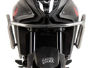 Honda XL 750 Transalp [2025] - Barra de protección del tanque-12