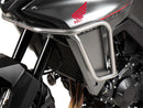 Honda XL 750 Transalp [2023-2024] - barra de protección de tanques-7