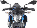Kawasaki Z 125 [2018-2025] - barra de protección frontal-4